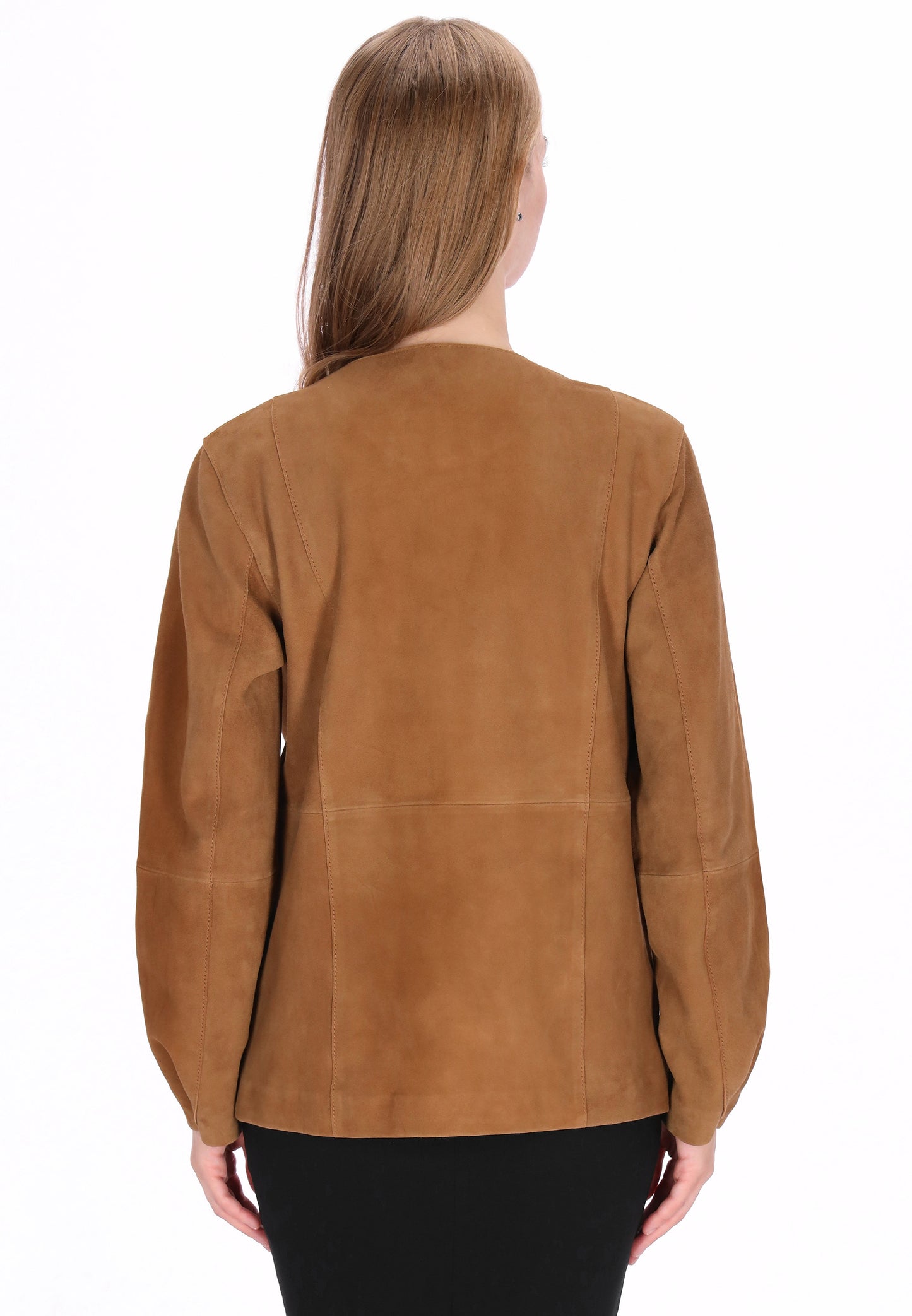 DreiMaster Klassik Damen Jacket