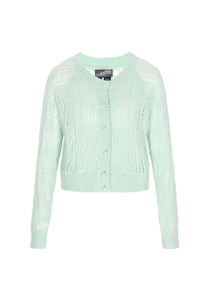 DreiMaster Vintage Cardigan