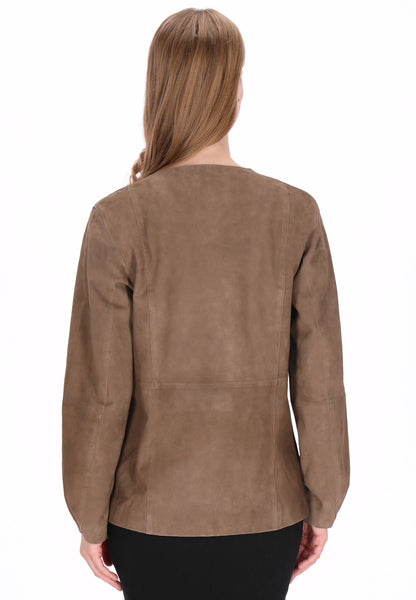 DreiMaster Klassik Damen Jacket