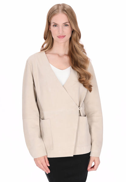 DreiMaster Klassik Damen Jacket