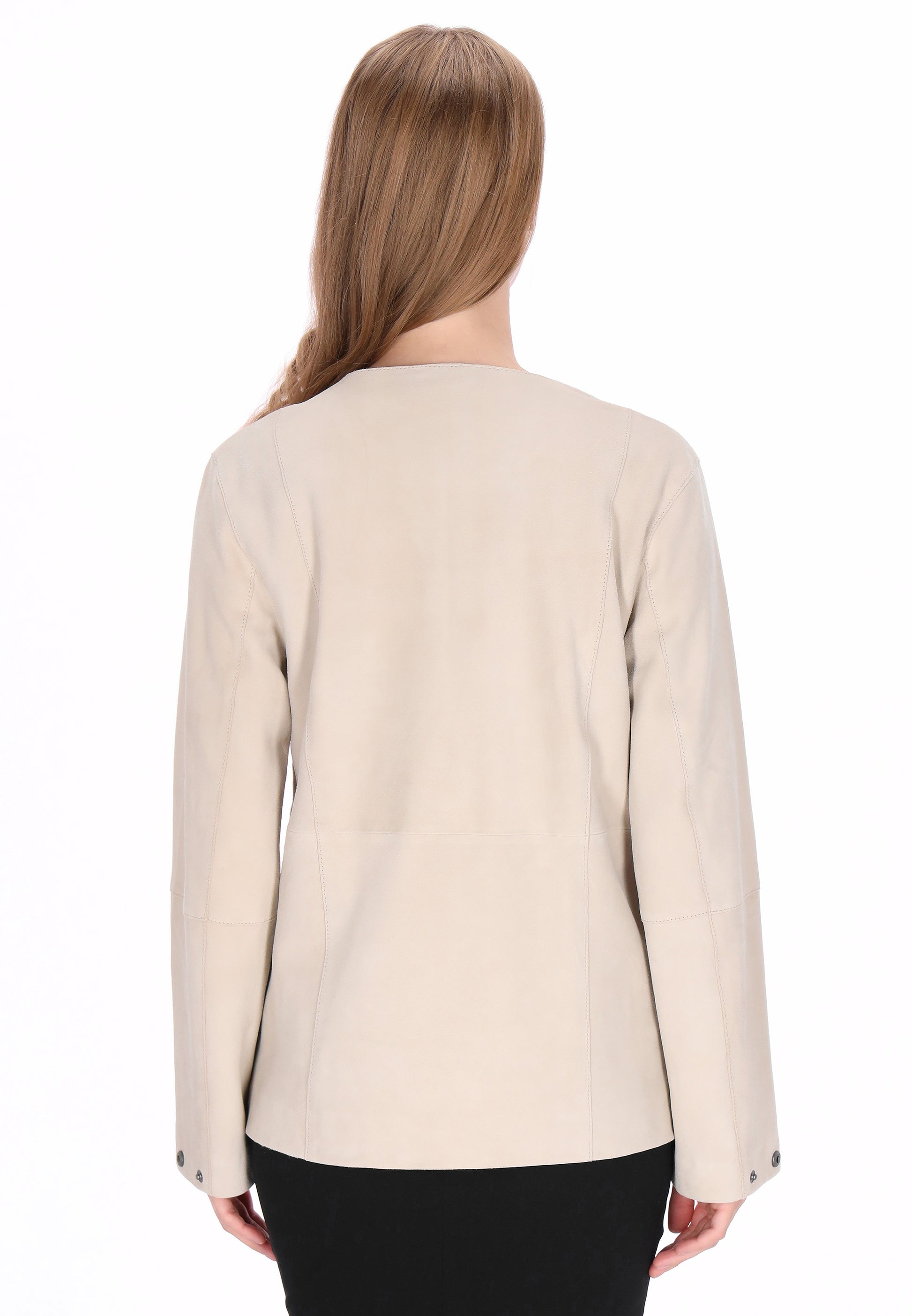 DreiMaster Klassik Damen Jacket