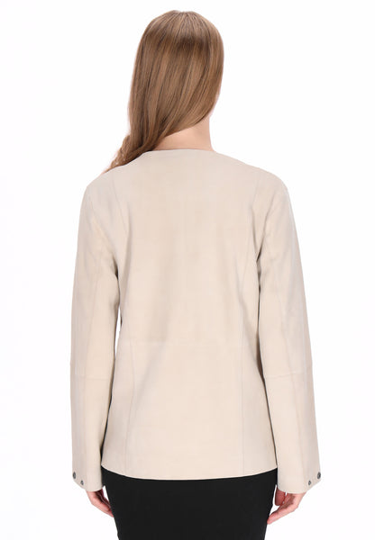 DreiMaster Klassik Damen Jacket