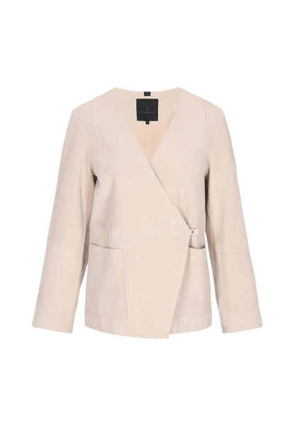 DreiMaster Klassik Damen Jacket