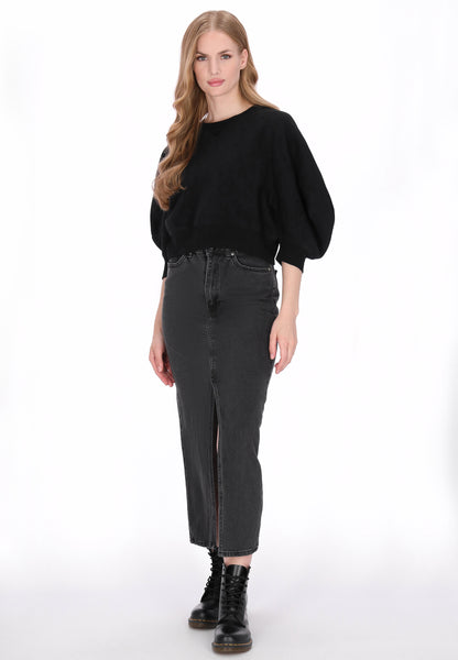 DreiMaster Vintage Women's Sweatshirt