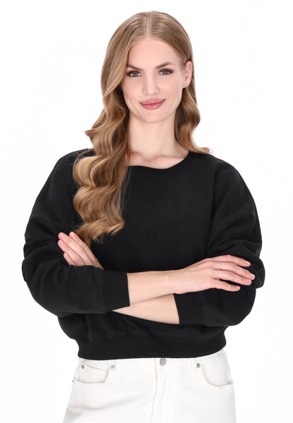 DreiMaster Vintage Damen Sweatshirt