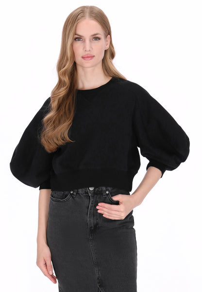 DreiMaster Vintage Women's Sweatshirt