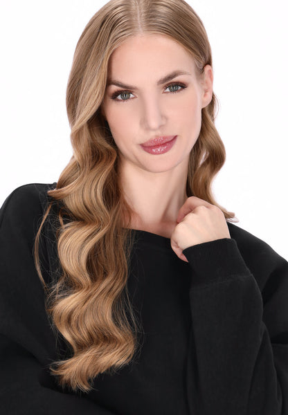 DreiMaster Vintage Damen Sweatshirt