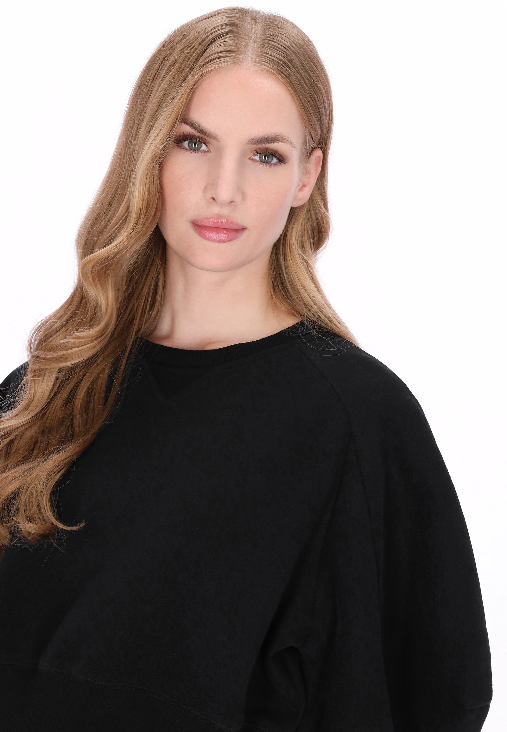DreiMaster Vintage Women's Sweatshirt