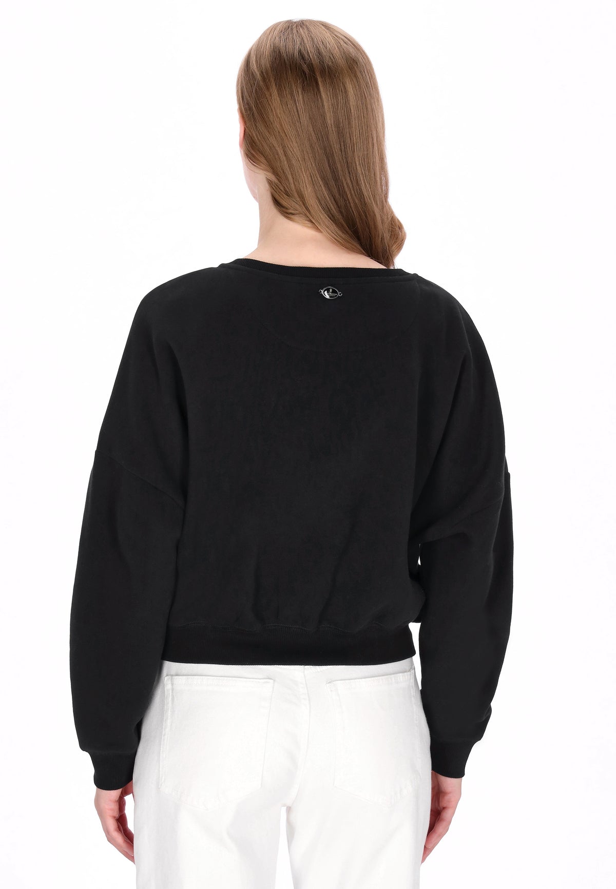 DreiMaster Vintage Damen Sweatshirt
