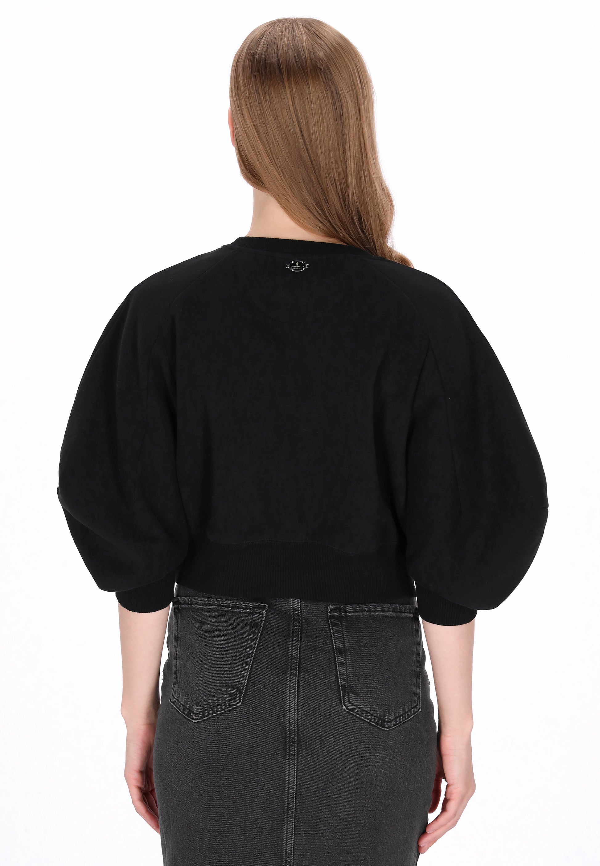 DreiMaster Vintage Women's Sweatshirt