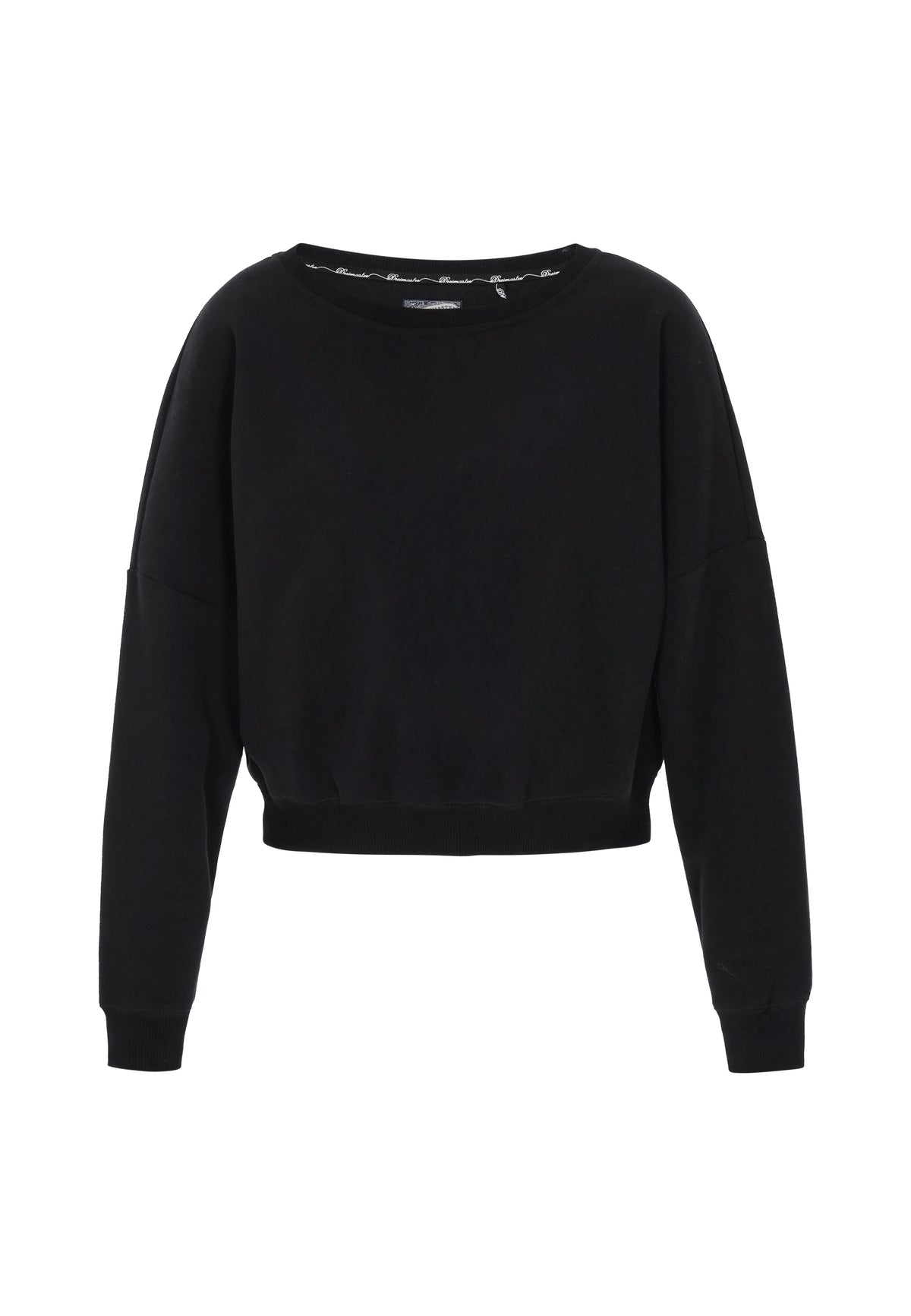 DreiMaster Vintage Damen Sweatshirt