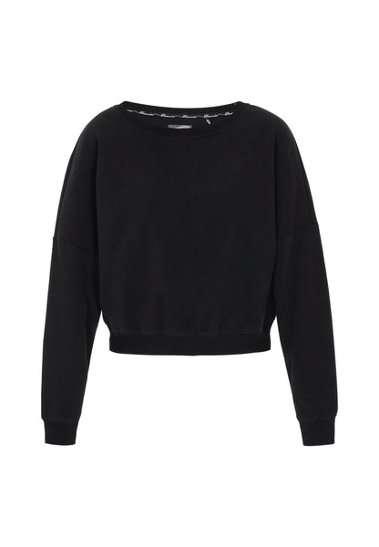DreiMaster Vintage Damen Sweatshirt