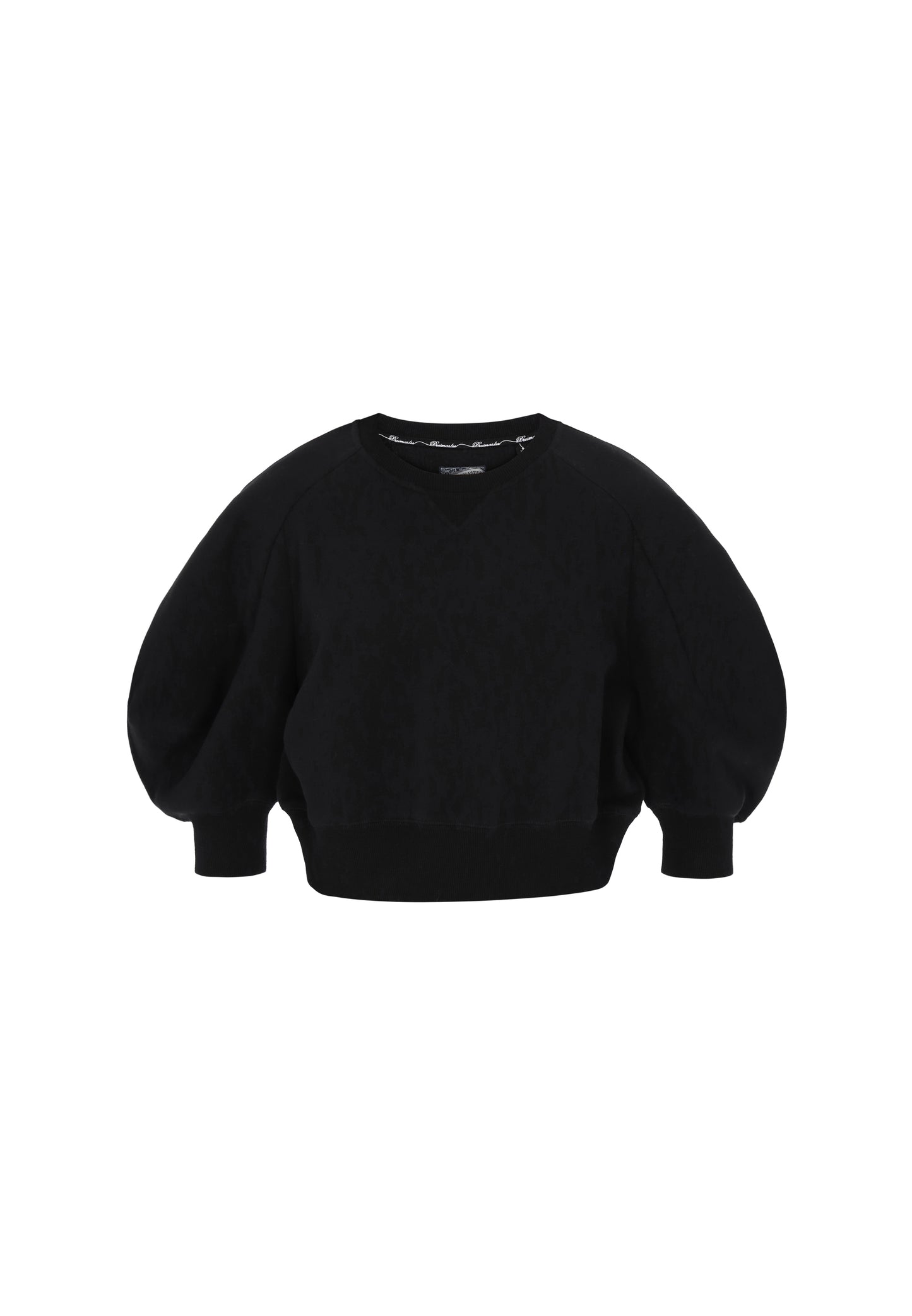 DreiMaster Vintage Women's Sweatshirt