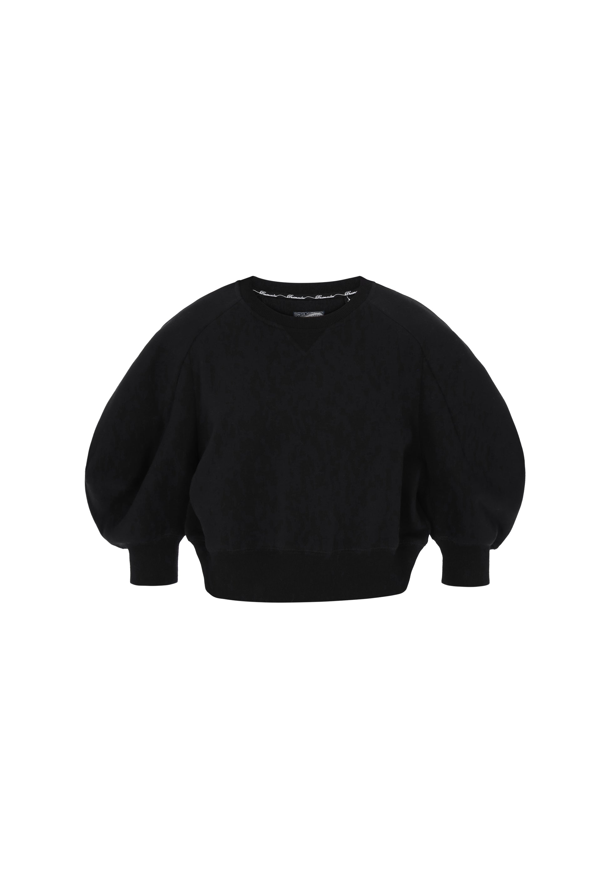 DreiMaster Vintage Women's Sweatshirt