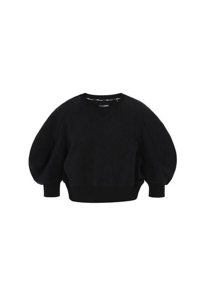 DreiMaster Vintage Women's Sweatshirt
