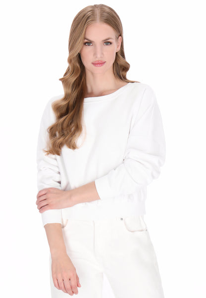 DreiMaster Vintage Damen Sweatshirt