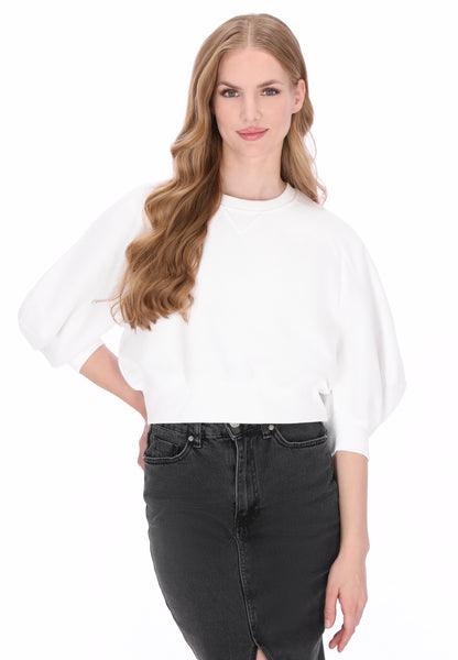 DreiMaster Vintage Women's Sweatshirt