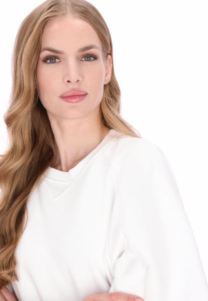 DreiMaster Vintage Women's Sweatshirt