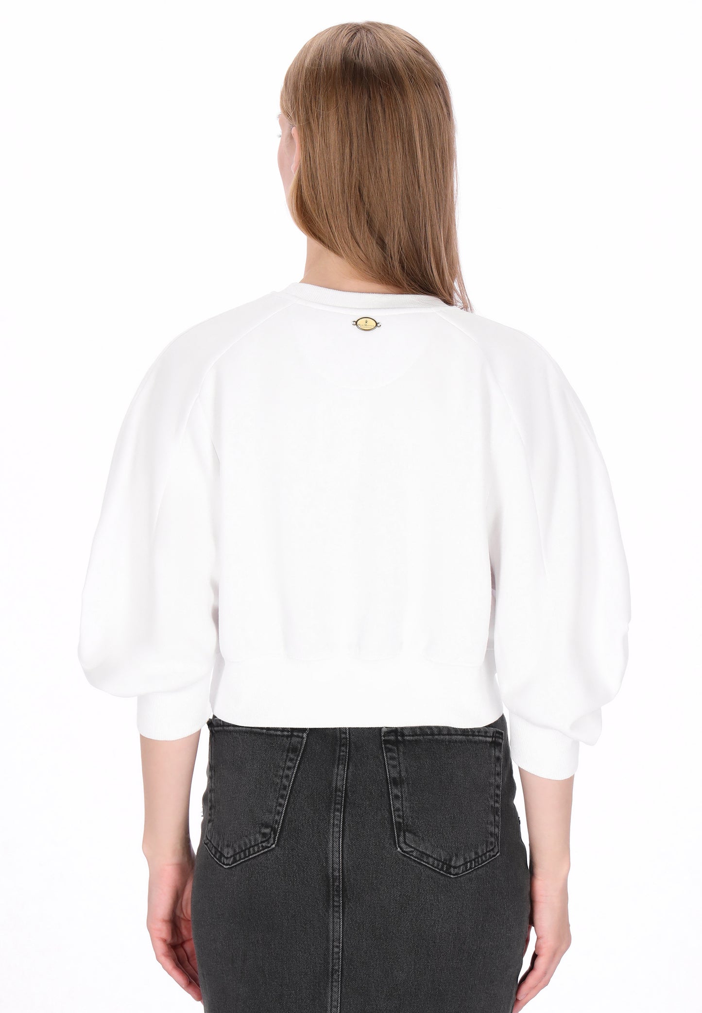 DreiMaster Vintage Women's Sweatshirt