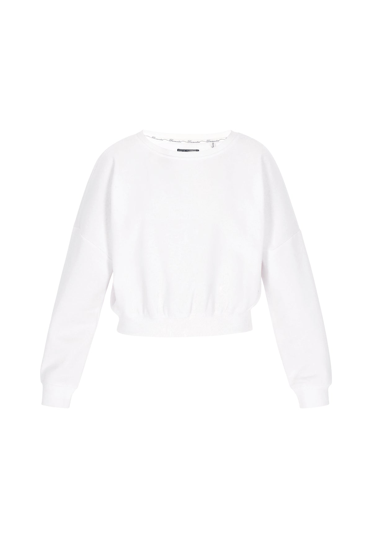 DreiMaster Vintage Damen Sweatshirt