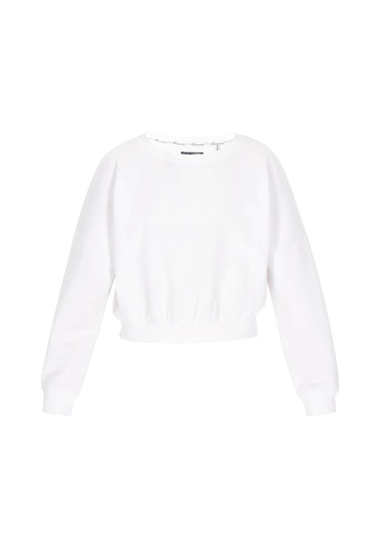 DreiMaster Vintage Damen Sweatshirt