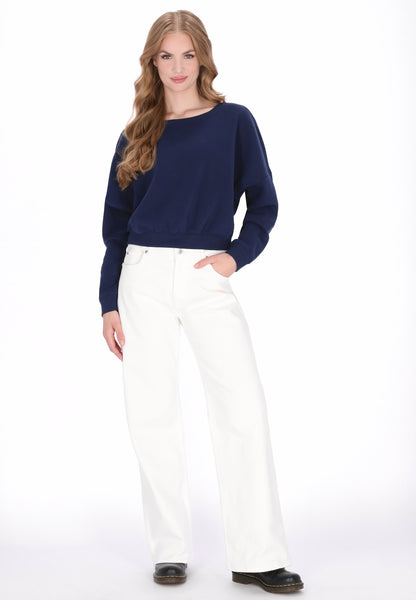 DreiMaster Vintage Damen Sweatshirt
