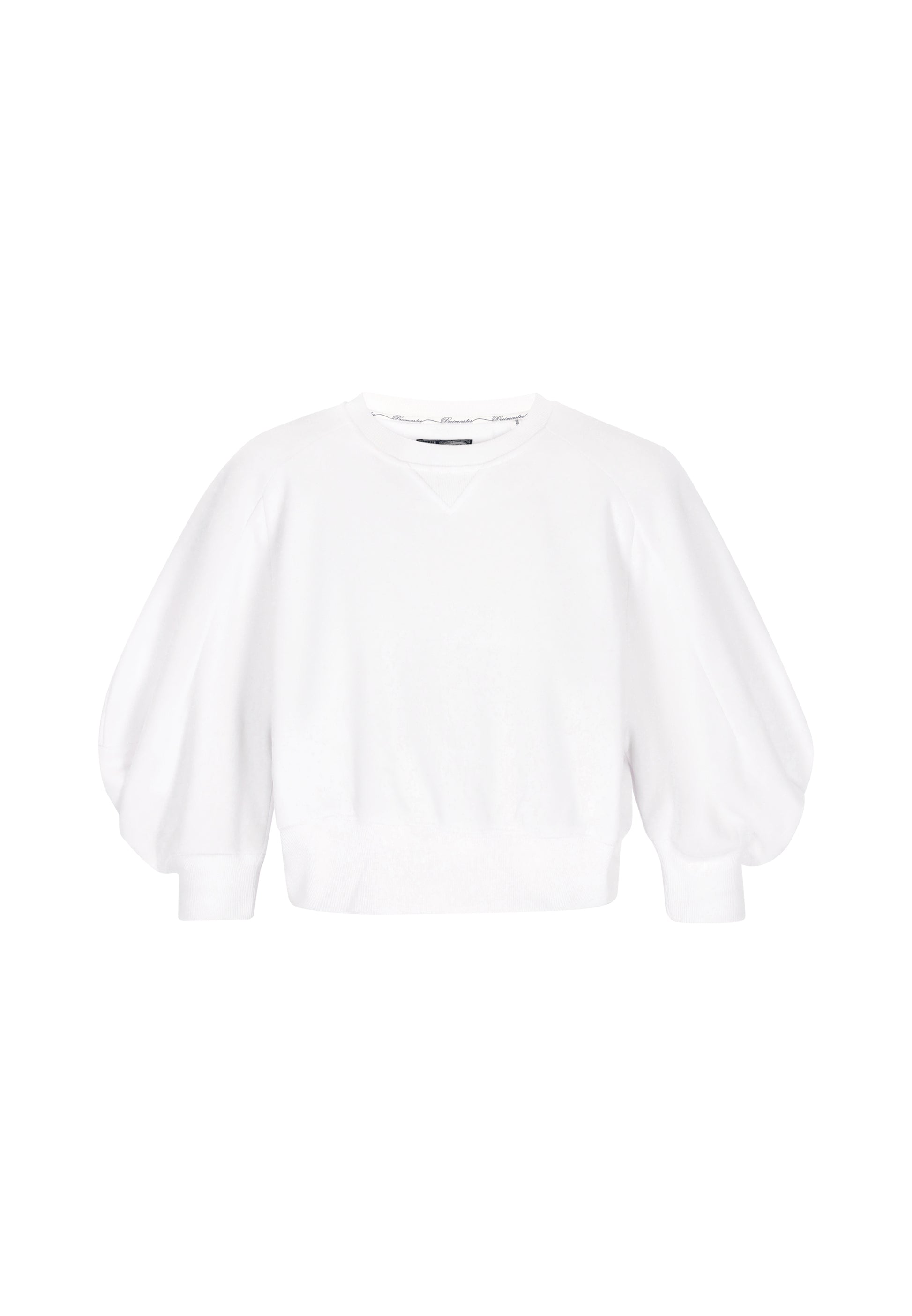DreiMaster Vintage Women's Sweatshirt