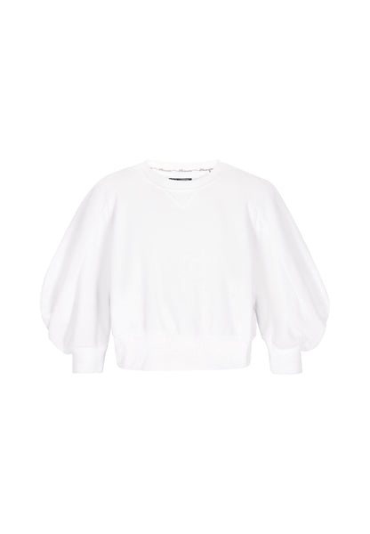 DreiMaster Vintage Women's Sweatshirt