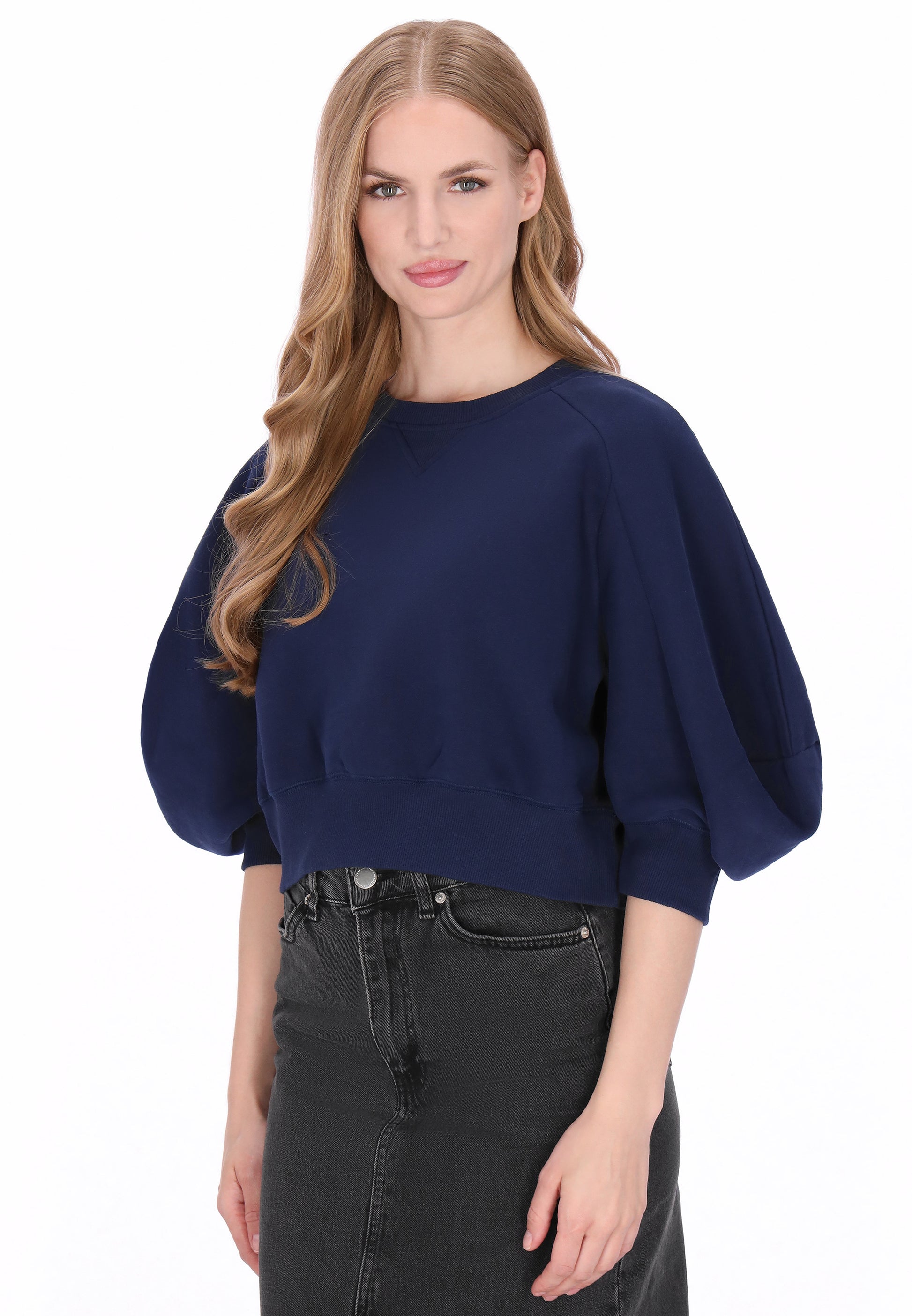 DreiMaster Vintage Women's Sweatshirt