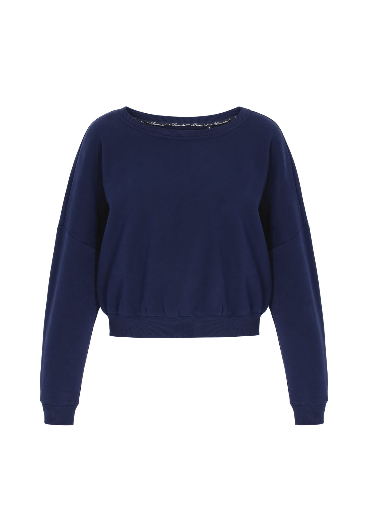 DreiMaster Vintage Damen Sweatshirt