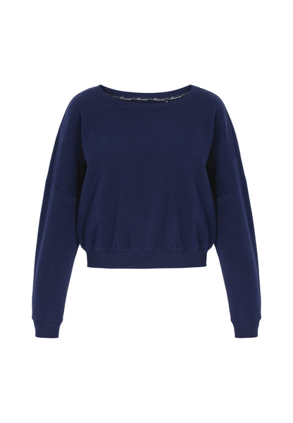 DreiMaster Vintage Damen Sweatshirt