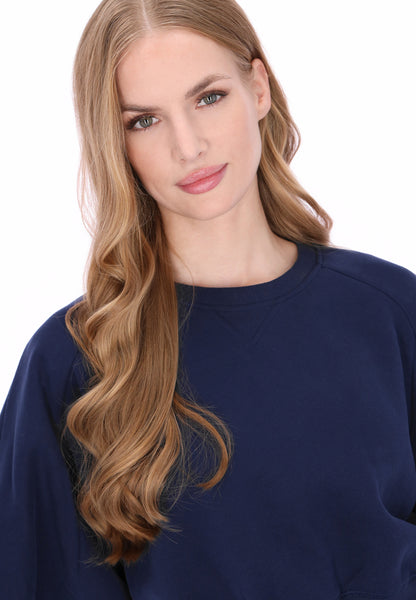 DreiMaster Vintage Women's Sweatshirt