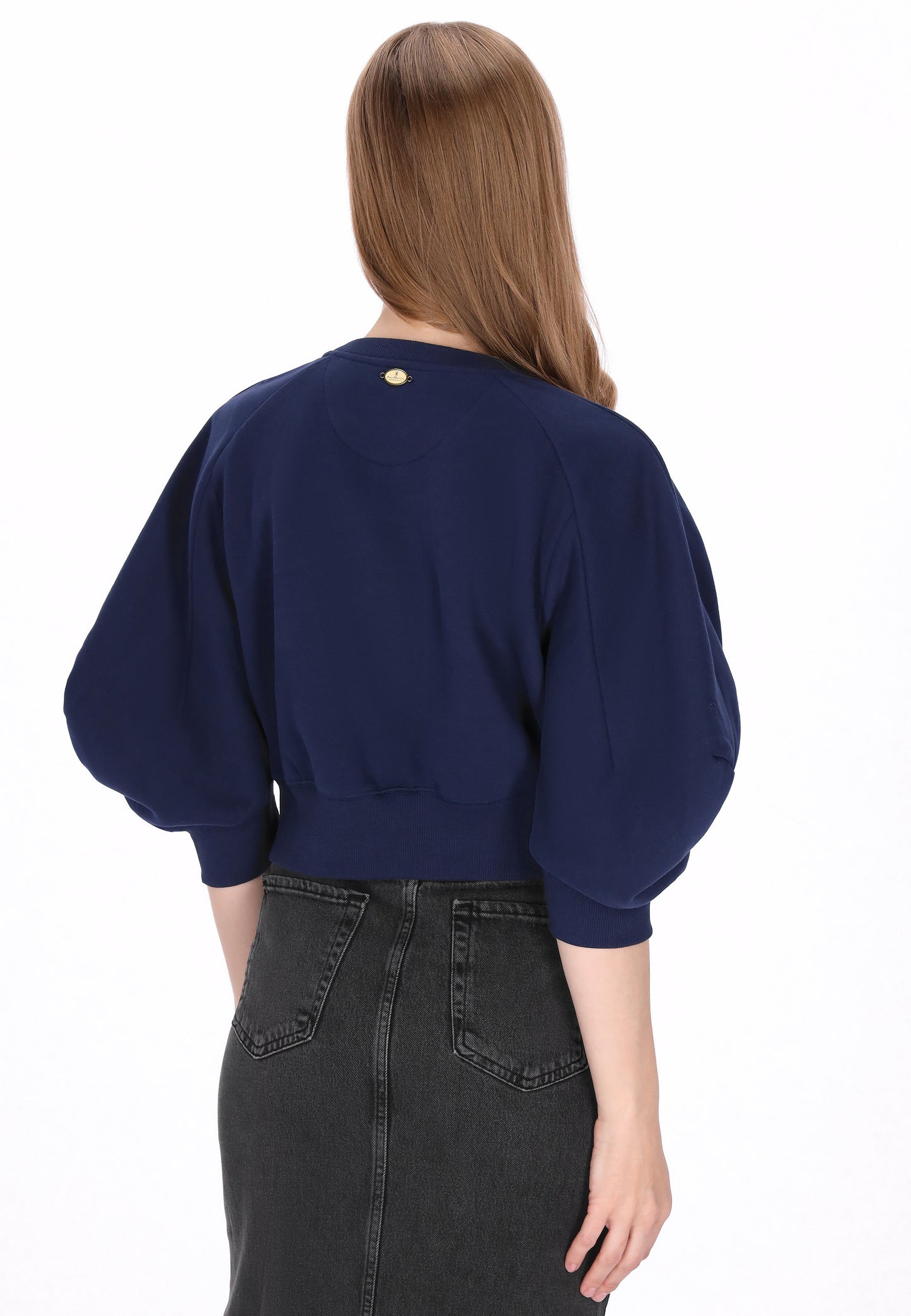 DreiMaster Vintage Women's Sweatshirt