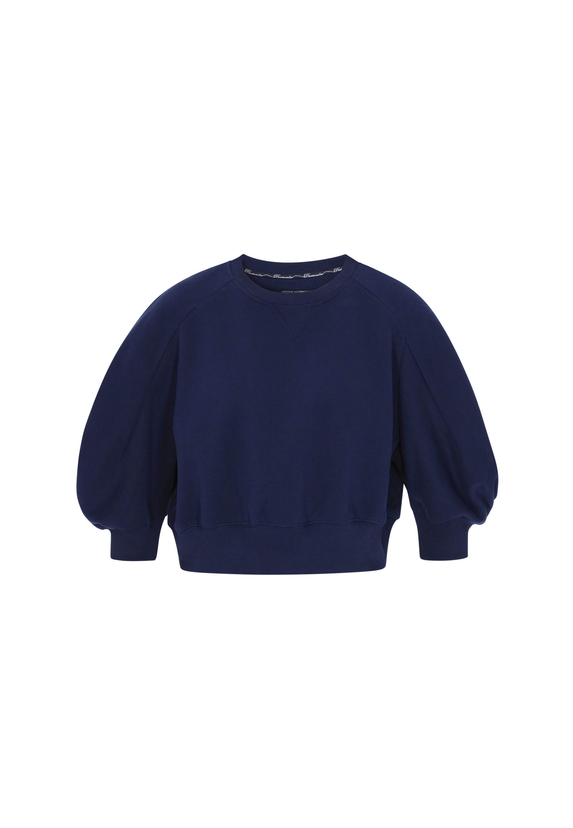 DreiMaster Vintage Women's Sweatshirt
