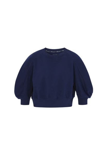 DreiMaster Vintage Women's Sweatshirt