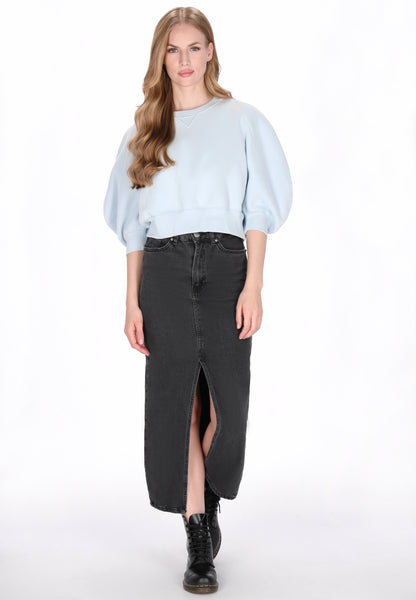 DreiMaster Vintage Women's Sweatshirt