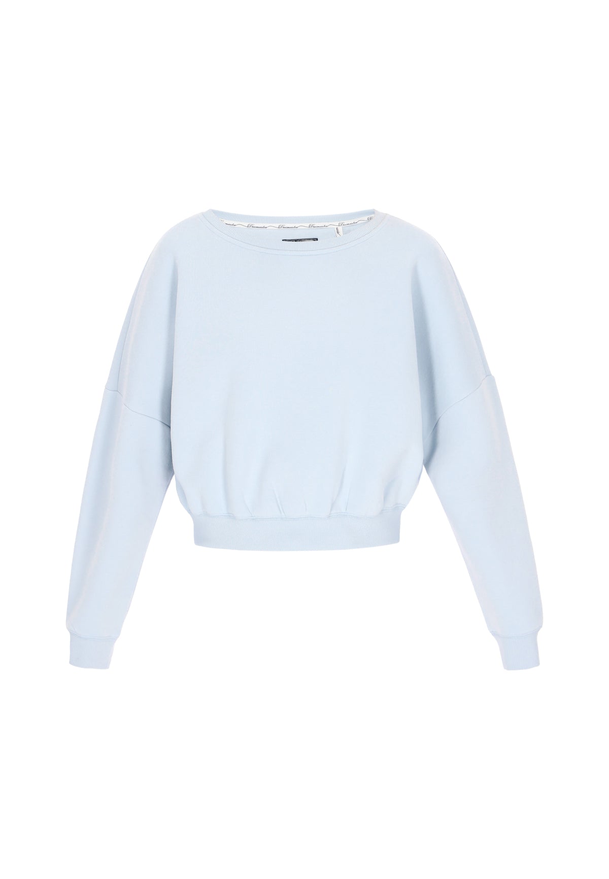 DreiMaster Vintage Damen Sweatshirt
