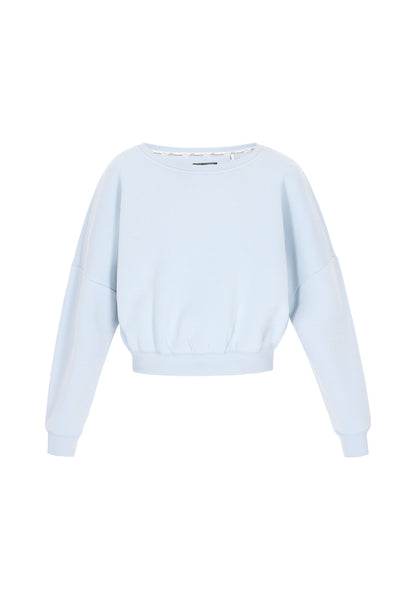 DreiMaster Vintage Damen Sweatshirt