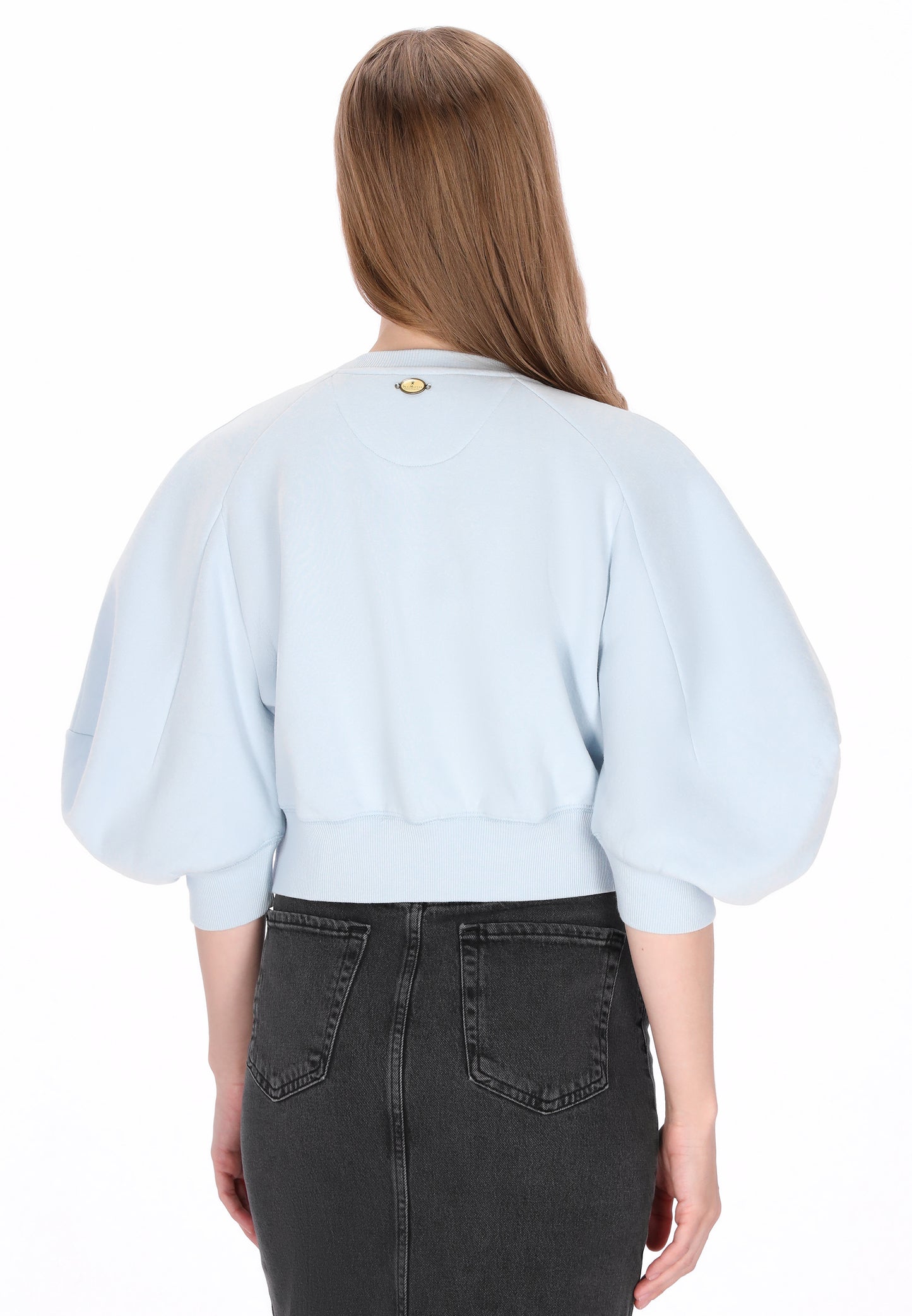 DreiMaster Vintage Women's Sweatshirt