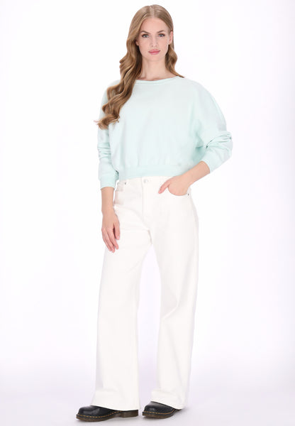DreiMaster Vintage Damen Sweatshirt