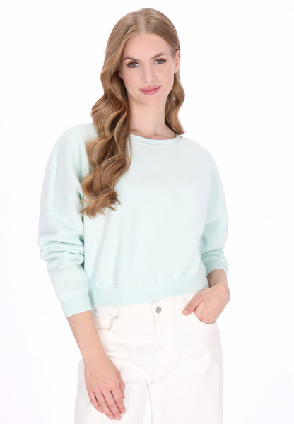 DreiMaster Vintage Damen Sweatshirt