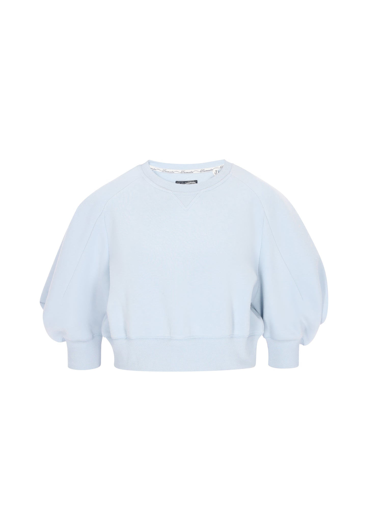 DreiMaster Vintage Women's Sweatshirt