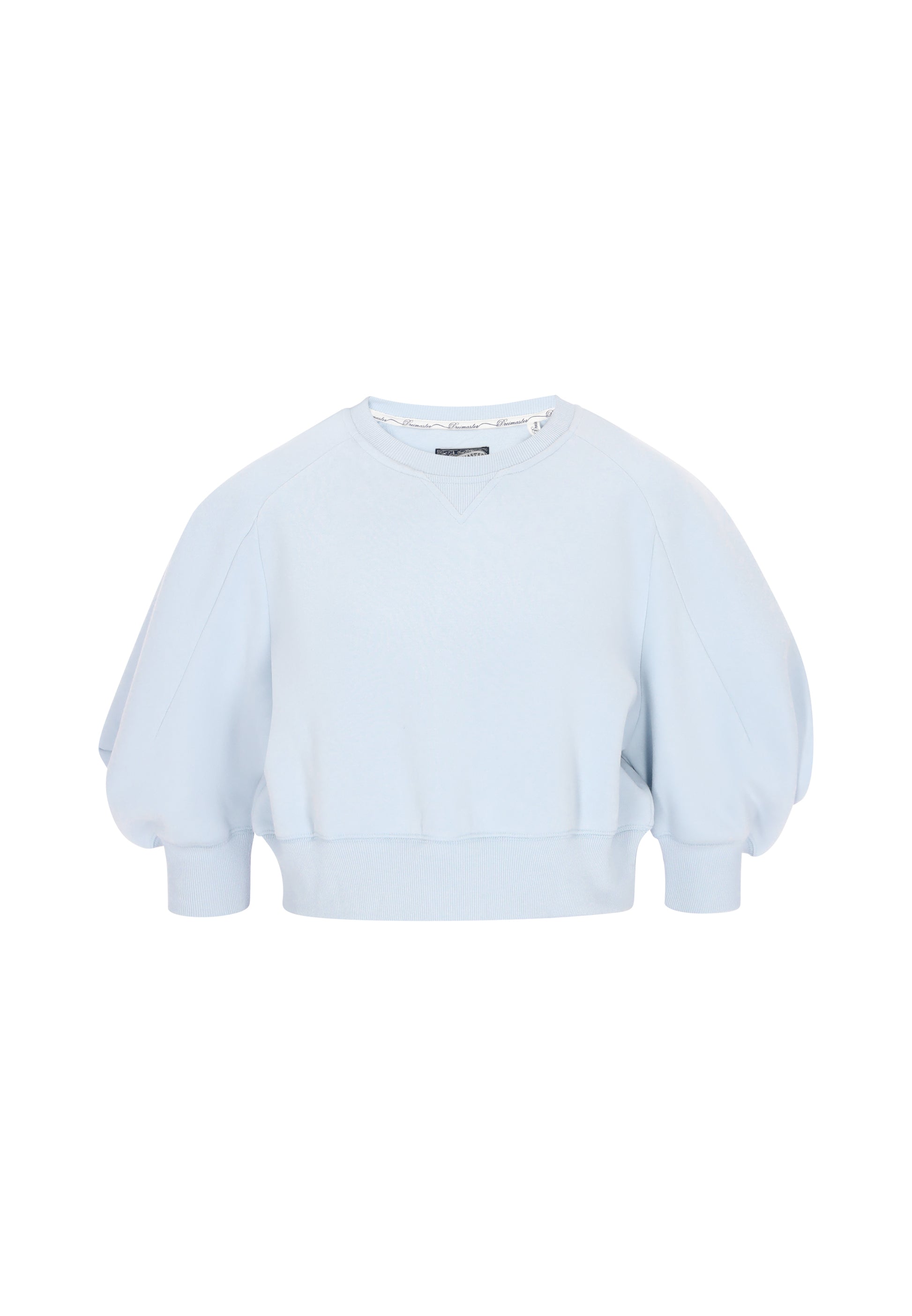 DreiMaster Vintage Women's Sweatshirt