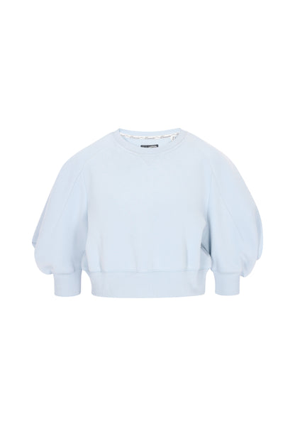 DreiMaster Vintage Women's Sweatshirt