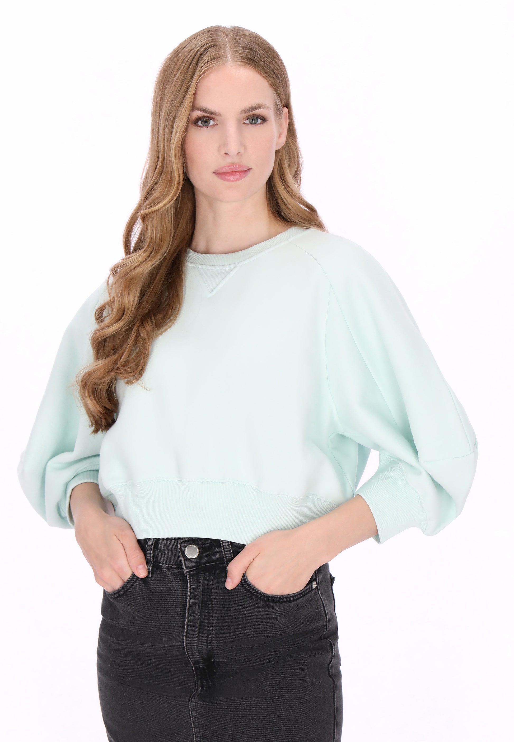 DreiMaster Vintage Women's Sweatshirt