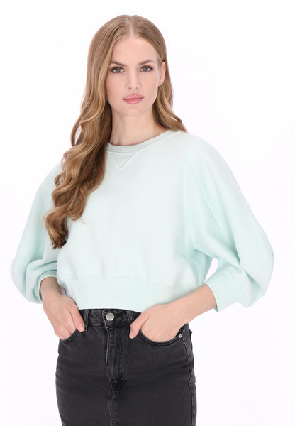 DreiMaster Vintage Women's Sweatshirt