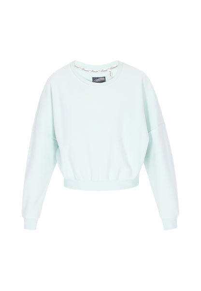 DreiMaster Vintage Damen Sweatshirt