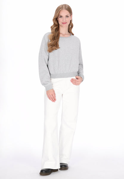 DreiMaster Vintage Damen Sweatshirt