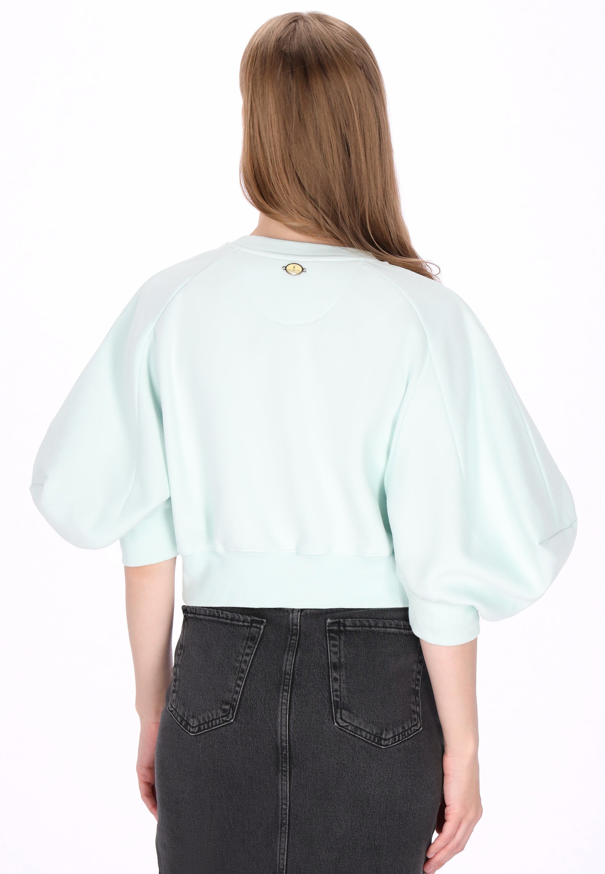 DreiMaster Vintage Women's Sweatshirt