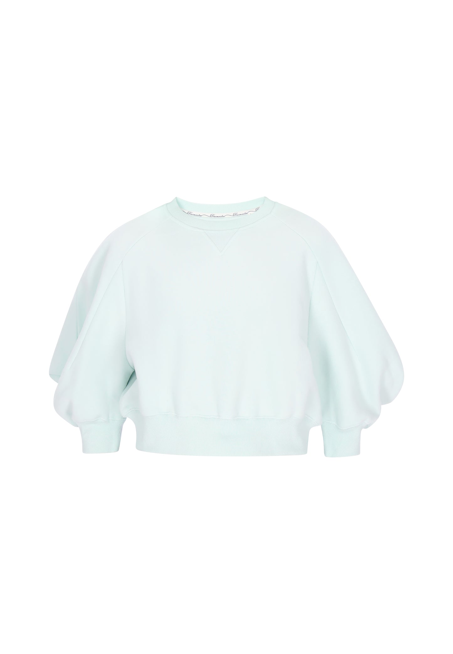 DreiMaster Vintage Women's Sweatshirt
